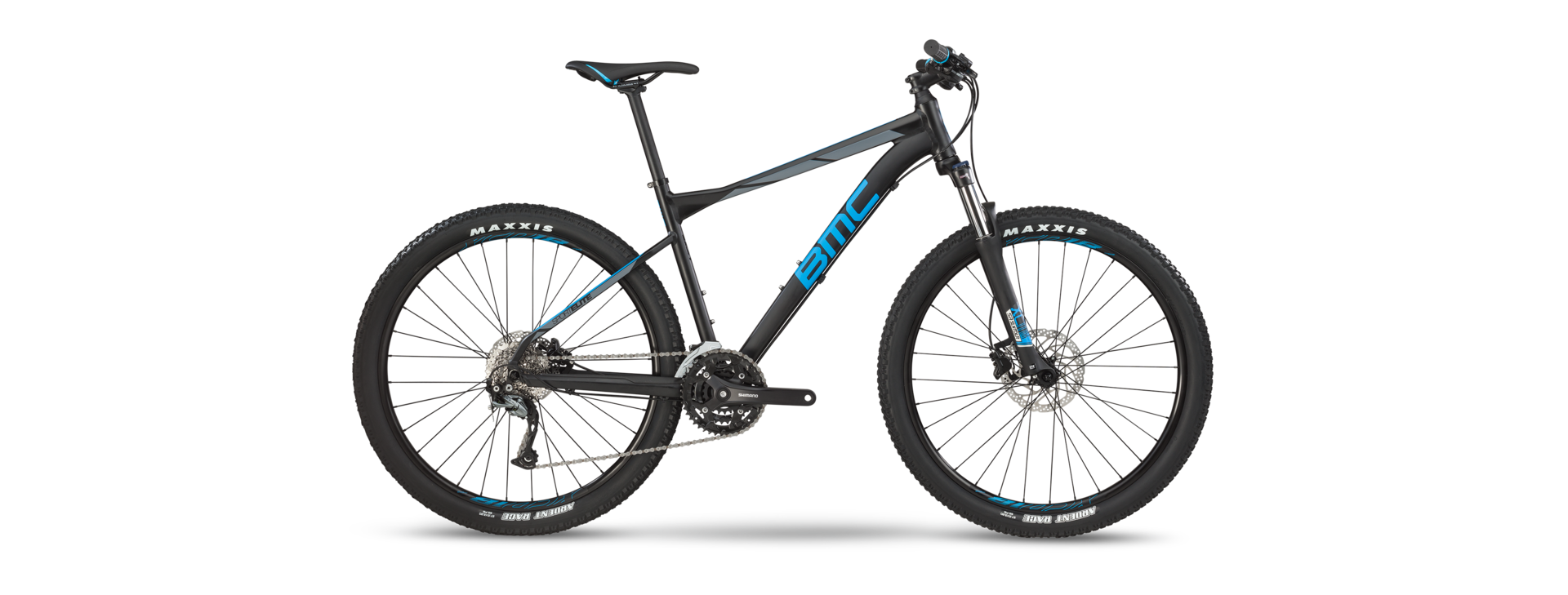 bmc slr01 four 2019